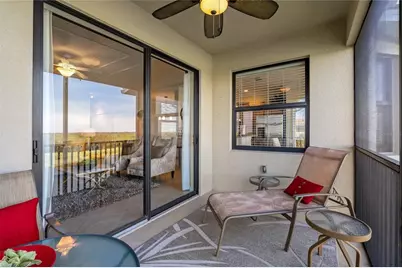 7015 River Hammock Drive #405, Bradenton, FL 34212 - Photo 27