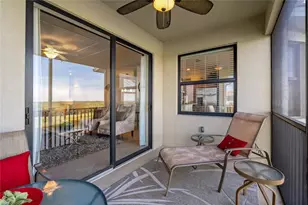 7015 River Hammock Dr, Bradenton, FL 34212 - Photo 27