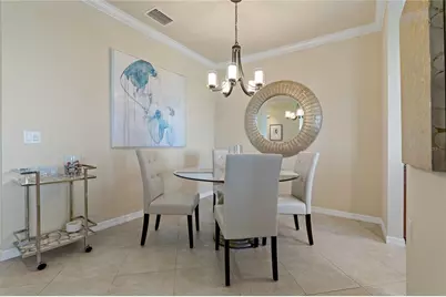 7015 River Hammock Drive #405, Bradenton, FL 34212 - Photo 19