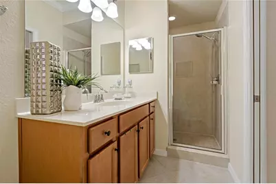 7015 River Hammock Drive #405, Bradenton, FL 34212 - Photo 13