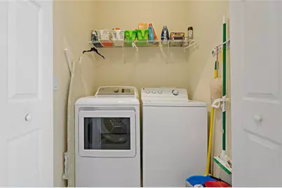 7015 River Hammock Drive #405, Bradenton, FL 34212 - Photo 31