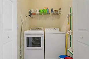 7015 River Hammock Dr, Bradenton, FL 34212 - Photo 31