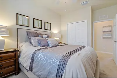 7015 River Hammock Drive #405, Bradenton, FL 34212 - Photo 17