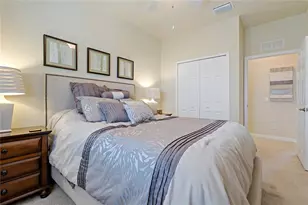 7015 River Hammock Dr, Bradenton, FL 34212 - Photo 17