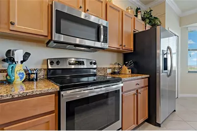 7015 River Hammock Drive #405, Bradenton, FL 34212 - Photo 23