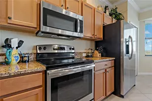 7015 River Hammock Dr, Bradenton, FL 34212 - Photo 23