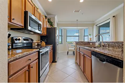 7015 River Hammock Drive #405, Bradenton, FL 34212 - Photo 21