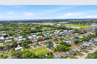 2704 52nd Avenue Terrace W, Bradenton, FL 34207 - Photo 25
