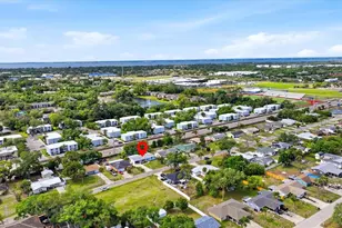 2704 52nd Ave Terrace W, Bradenton, FL 34207 - Photo 25