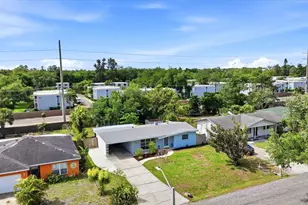 2704 52nd Ave Terrace W, Bradenton, FL 34207 - Photo 27