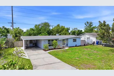 2704 52nd Avenue Terrace W, Bradenton, FL 34207 - Photo 29