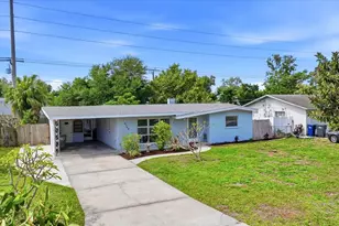 2704 52nd Ave Terrace W, Bradenton, FL 34207 - Photo 29