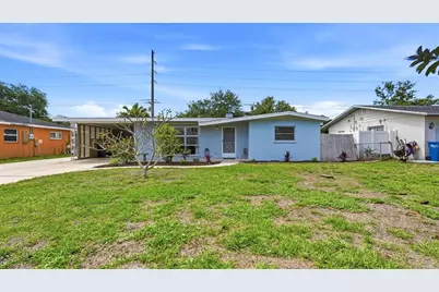 2704 52nd Avenue Terrace W, Bradenton, FL 34207 - Photo 27