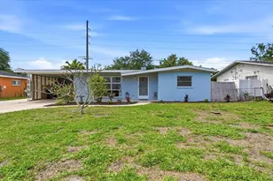 2704 52nd Ave Terrace W, Bradenton, FL 34207 - Photo 27