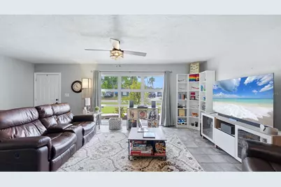2704 52nd Avenue Terrace W, Bradenton, FL 34207 - Photo 3