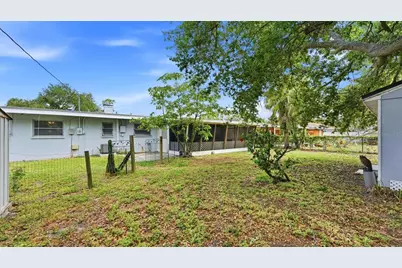 2704 52nd Avenue Terrace W, Bradenton, FL 34207 - Photo 25
