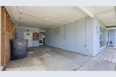 2704 52nd Avenue Terrace W, Bradenton, FL 34207 - Photo 19