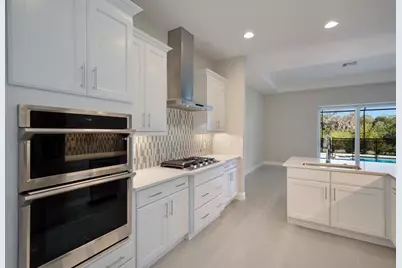 12390 Cedar Pass Trail, Parrish, FL 34219 - Photo 11