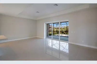 12390 Cedar Pass Trail, Parrish, FL 34219 - Photo 7