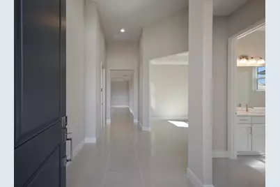 12390 Cedar Pass Trail, Parrish, FL 34219 - Photo 3