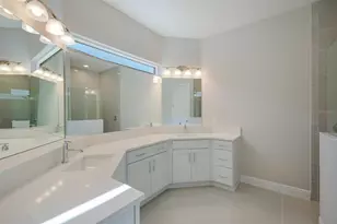 12390 Cedar Pass Trl, Parrish, FL 34219 - Photo 21