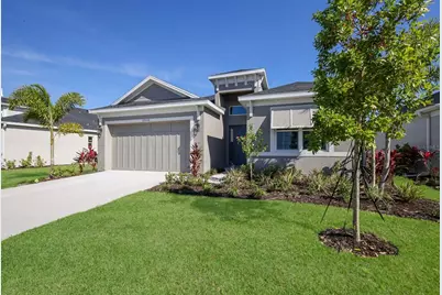 12390 Cedar Pass Trail, Parrish, FL 34219 - Photo 1
