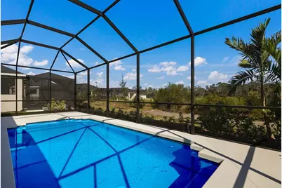 12390 Cedar Pass Trail, Parrish, FL 34219 - Photo 25