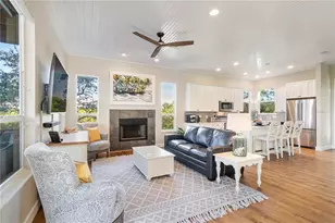 7325 Holly Rd, Terra Ceia, FL 34250 - Photo 11