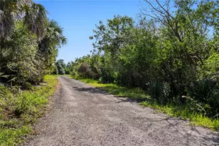7325 Holly Rd, Terra Ceia, FL 34250 - Photo 63