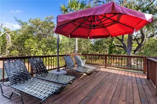 7325 Holly Rd, Terra Ceia, FL 34250 - Photo 43