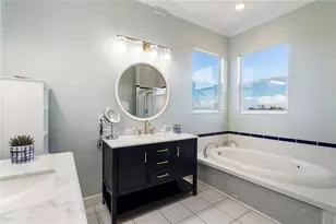 7325 Holly Rd, Terra Ceia, FL 34250 - Photo 33