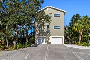7325 Holly Rd, Terra Ceia, FL 34250 - Photo 45