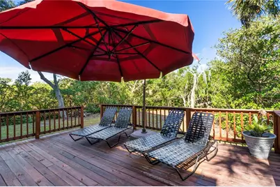 7325 Holly Road, Terra Ceia, FL 34250 - Photo 45
