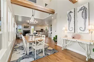 7325 Holly Rd, Terra Ceia, FL 34250 - Photo 13