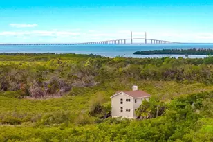 7325 Holly Rd, Terra Ceia, FL 34250 - Photo 1