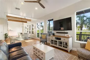 7325 Holly Rd, Terra Ceia, FL 34250 - Photo 5
