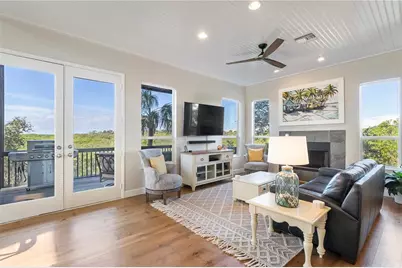 7325 Holly Road, Terra Ceia, FL 34250 - Photo 13
