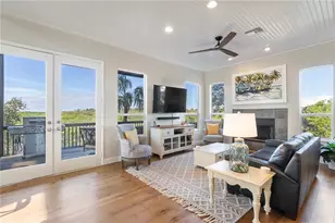 7325 Holly Rd, Terra Ceia, FL 34250 - Photo 13