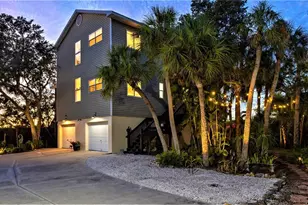 7325 Holly Rd, Terra Ceia, FL 34250 - Photo 47