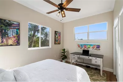 7325 Holly Road, Terra Ceia, FL 34250 - Photo 33