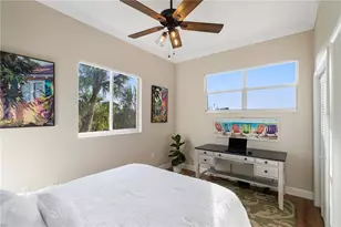 7325 Holly Rd, Terra Ceia, FL 34250 - Photo 33