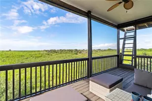 7325 Holly Rd, Terra Ceia, FL 34250 - Photo 23