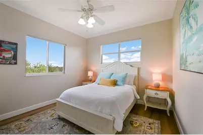 7325 Holly Road, Terra Ceia, FL 34250 - Photo 25