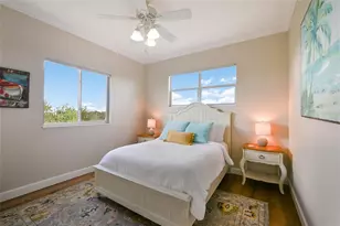 7325 Holly Rd, Terra Ceia, FL 34250 - Photo 25