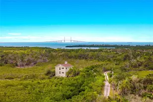 7325 Holly Rd, Terra Ceia, FL 34250 - Photo 3