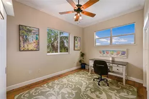7325 Holly Rd, Terra Ceia, FL 34250 - Photo 35