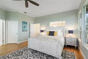 7325 Holly Rd, Terra Ceia, FL 34250 - Photo 33