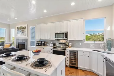 7325 Holly Road, Terra Ceia, FL 34250 - Photo 9