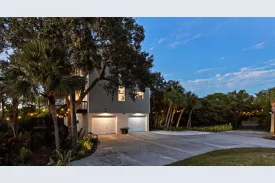 7325 Holly Road, Terra Ceia, FL 34250 - Photo 47