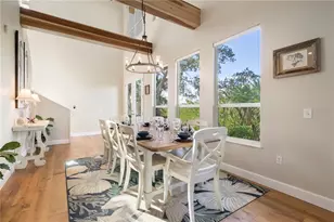 7325 Holly Rd, Terra Ceia, FL 34250 - Photo 9